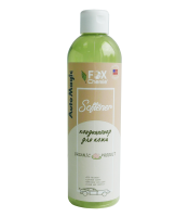 FOX CHEMIE SOFTENER КОНДИЦИОНЕР ДЛЯ КОЖИ