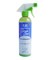 FOX CHEMIE SIMPLE GLASS СТЕКЛООЧИСТИТЕЛЬ