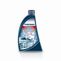 BERSOLUX Шампунь для ручной мойки 1 л