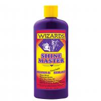 Wizards Shine Master Высокотехнологичный полимерный силант