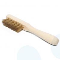 Щётка для замши и нубука LeTech Suede & Nubuck Brush