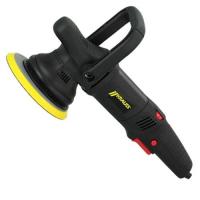 Эксцентриковая полировальная машинка SHINEMASTER S21