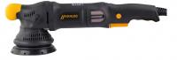 Эксцентриковая полировальная машинка SHINEMASTER S8 Mark2