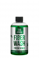 Fiber Wash Fresh- Шампунь для микрофибры, 500 мл, Chemical Russian