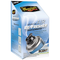 Нейтрализатор запахов Whole Car Air Re-Fresher Odor Eliminator Summer Breeze