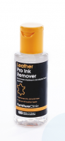 Pro Ink Remover Средство для удаления стойких пятен с кожи