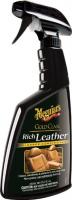 Кондиционер кожи Gold Class Rich Leather Spray